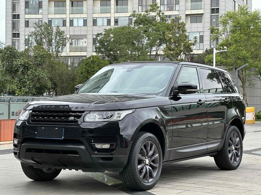 r1018245-land-rover-range-rover-sport-2015_0