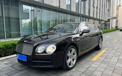 r1018254-bentley-flying-spur-2015_0