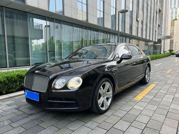 r1018254-bentley-flying-spur-2015_0