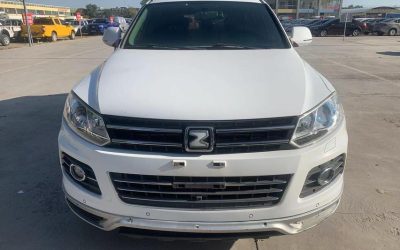 r1018258-zotye-t600-2016_0