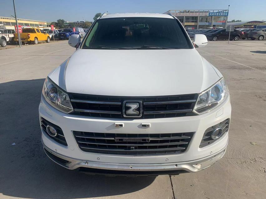 r1018258-zotye-t600-2016_0
