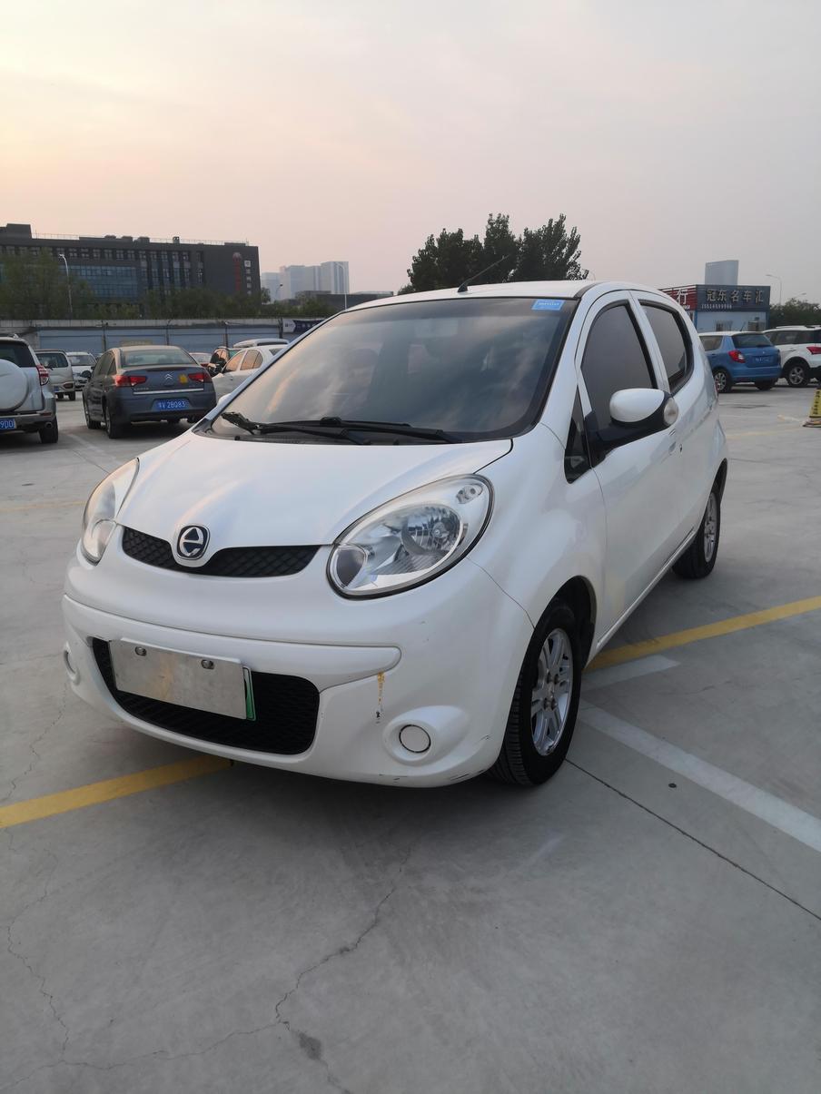 r1018260-jmev-jiangling-e200n-2019_0