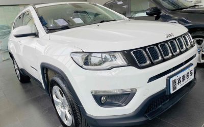 r1018266-jeep-compass-2018_0