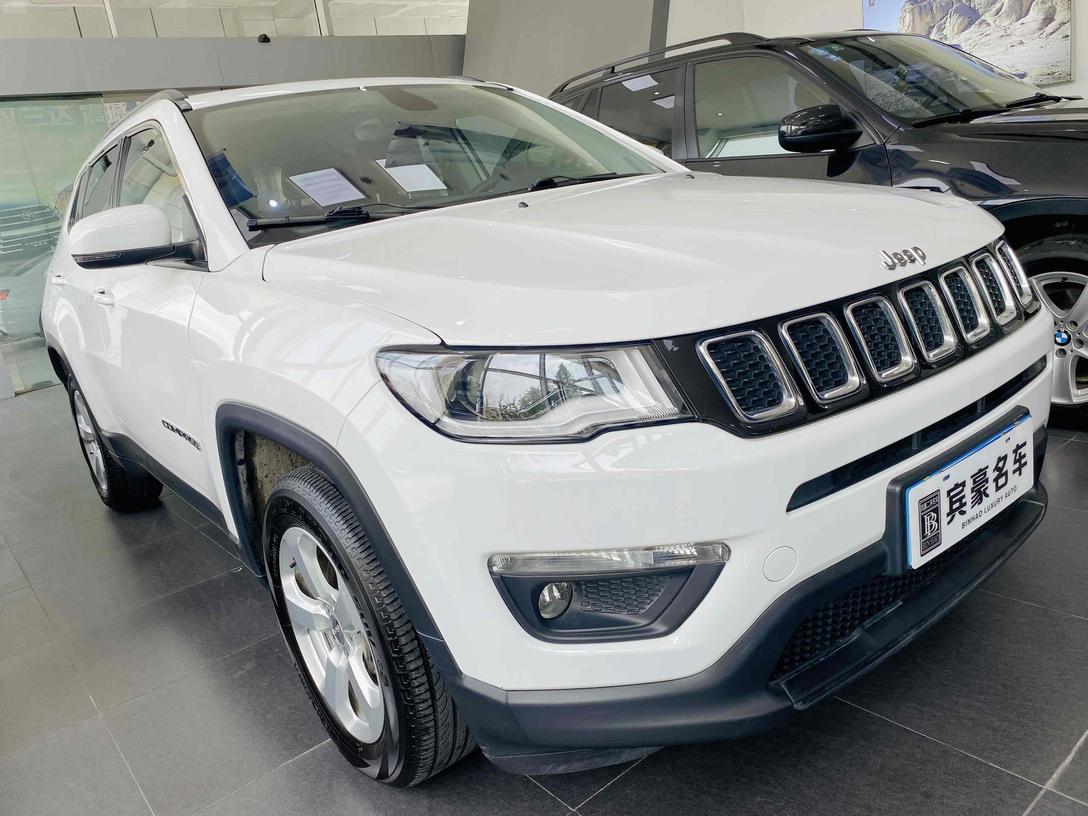 r1018266-jeep-compass-2018_0