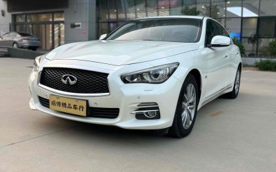 r1018268-infiniti-q50l-2016_0