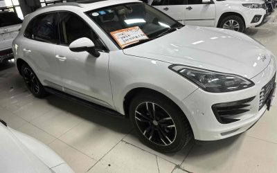 r1018269-zotye-sr9-2017_0