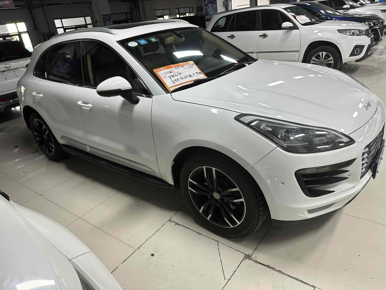 r1018269-zotye-sr9-2017_0