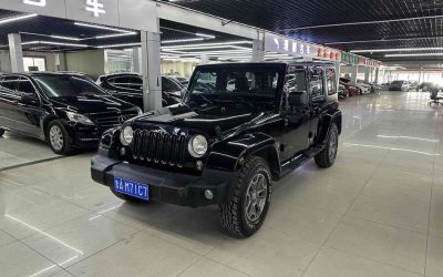 r1018273-jeep-wrangler-2017_0