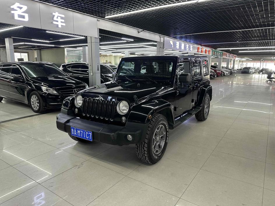 r1018273-jeep-wrangler-2017_0