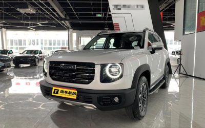 r1018274-haval-dargo-2022_0