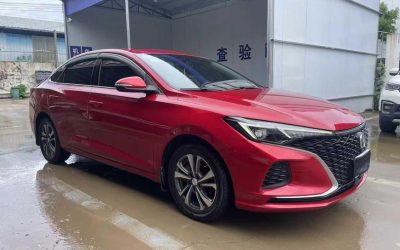 r1018275-changan-eado-2021_0