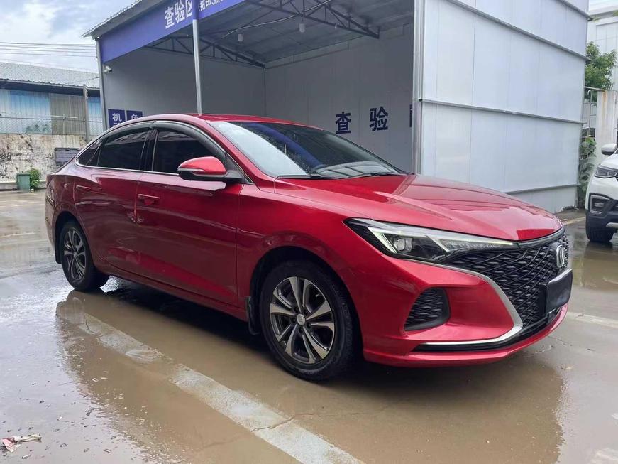 r1018275-changan-eado-2021_0