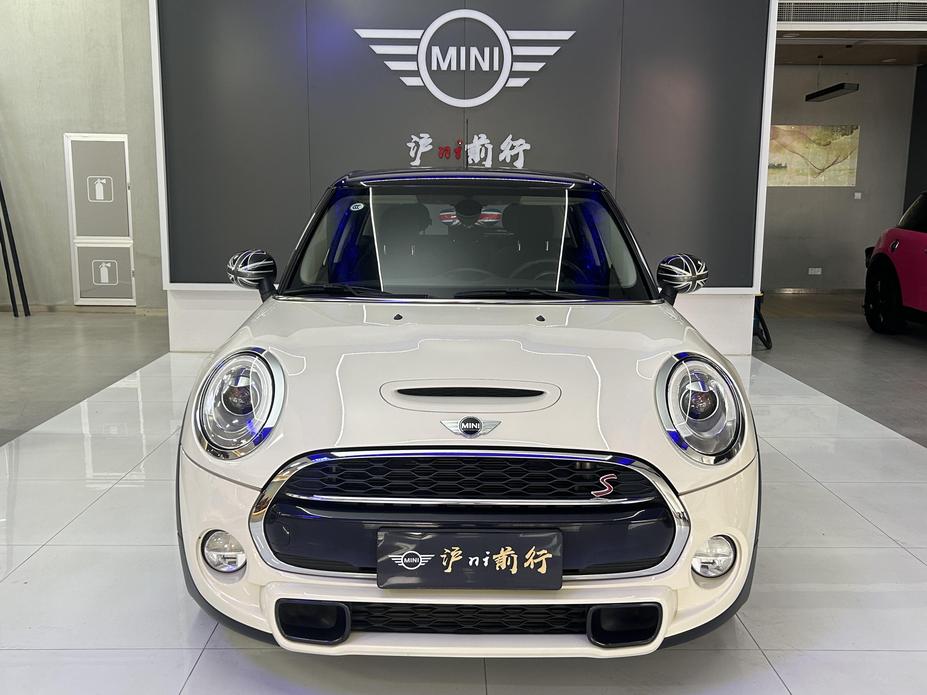 r1018276-mini-2017_0