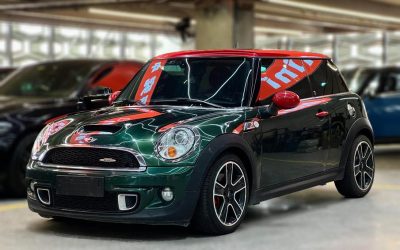 r1018282-mini-2013_0