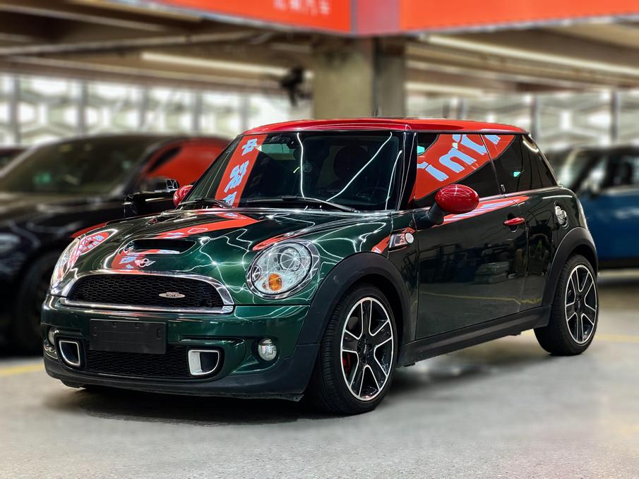 r1018282-mini-2013_0