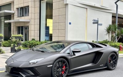 r1018289-lamborghini-aventador-2019_0