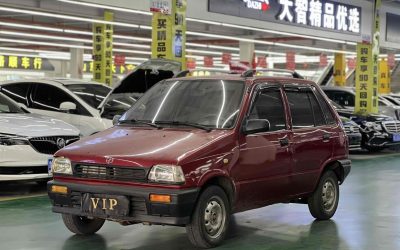 r1018294-zotye-jiangnan-tt-2015_0
