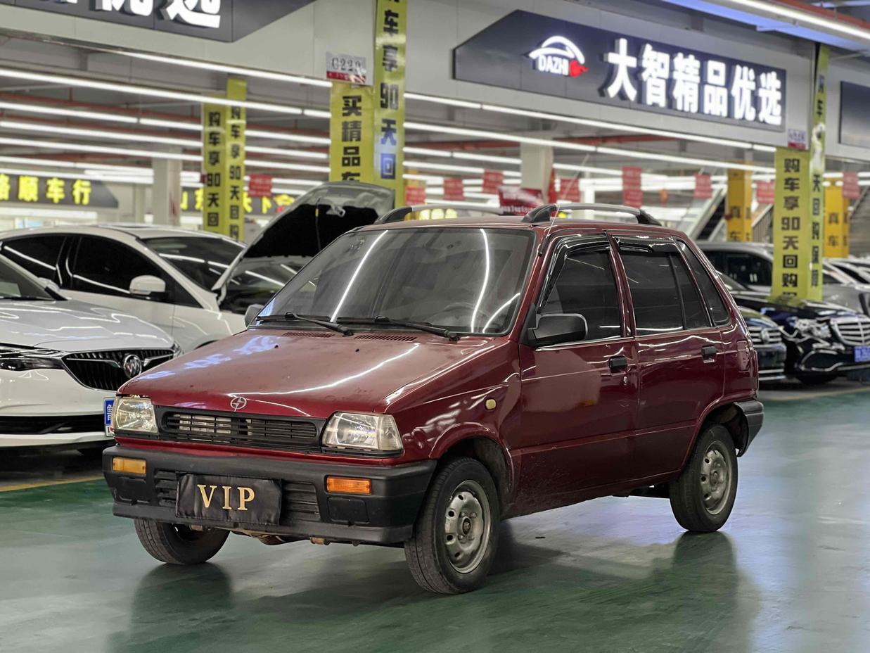 r1018294-zotye-jiangnan-tt-2015_0