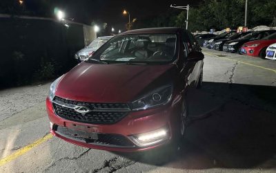 r1018300-chery-arrizo-8-2016_0