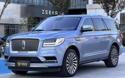 r1018301-lincoln-navigator-2020_0