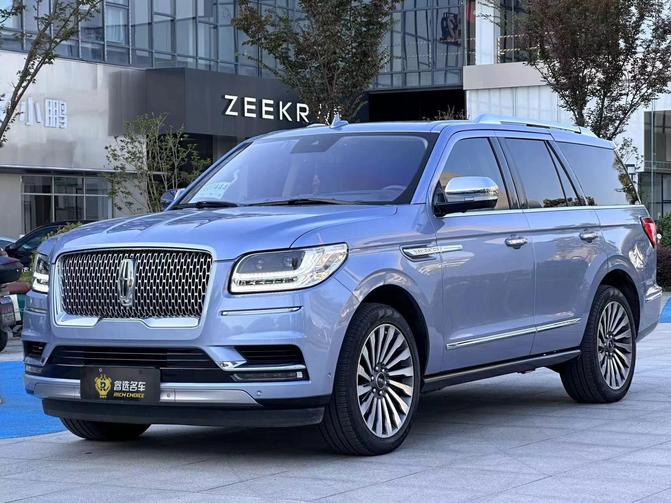 r1018301-lincoln-navigator-2020_0