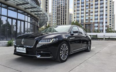 r1018311-lincoln-continental-2017_0