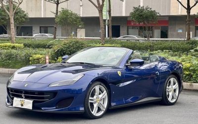 r1018312-ferrari-portofino-2019_0