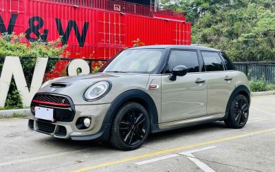 r1018313-mini-2018_0