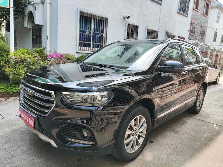 r1018315-haval-h6-2018_0