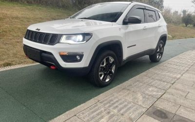 r1018320-jeep-compass-2017_0