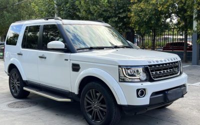 r1018324-land-rover-discovery-2016_0