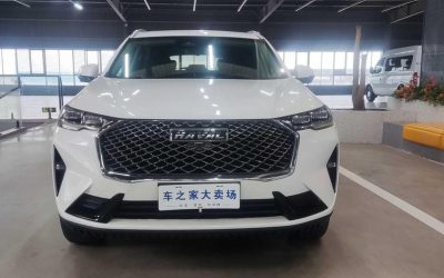 r1018326-haval-h6-2021_0
