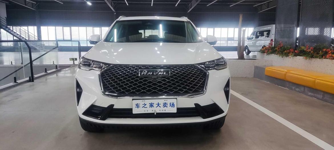 r1018326-haval-h6-2021_0