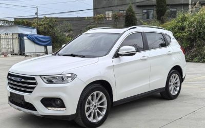 r1018328-haval-h2-2018_0