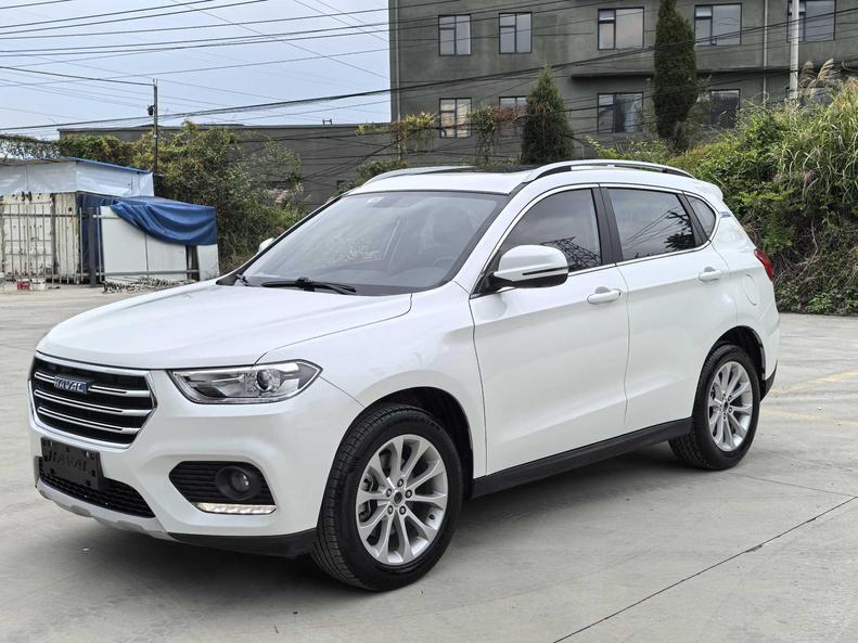 r1018328-haval-h2-2018_0