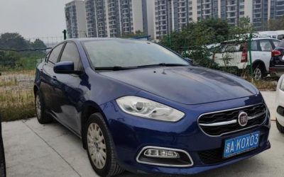 r1018331-fiat-viaggio-2015_0