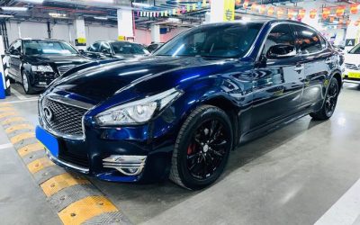 r1018335-infiniti-q70-2018_0