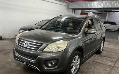 r1018337-haval-h6-2012_0