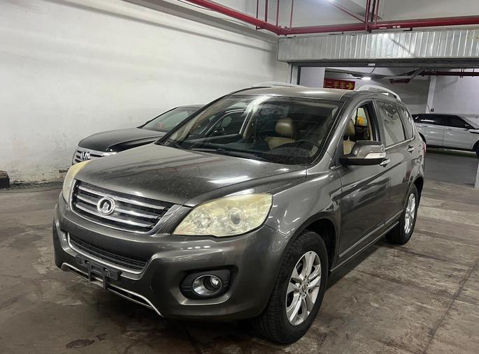 r1018337-haval-h6-2012_0