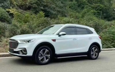 r1018348-hongqi-hs5-2019_0