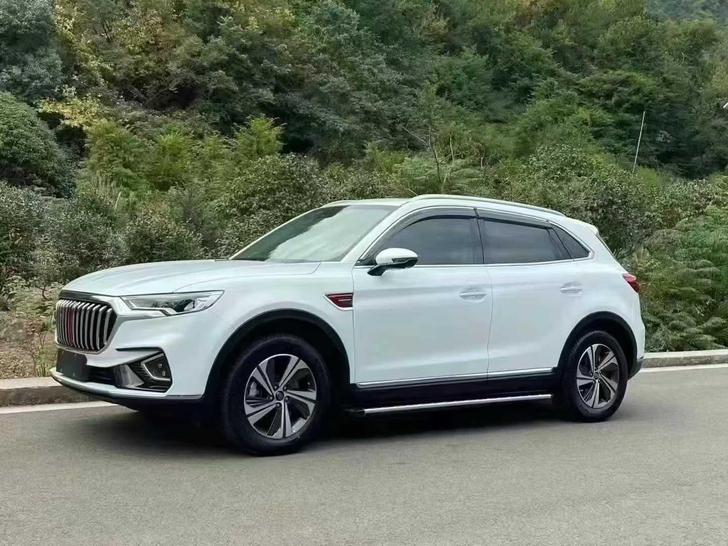 r1018348-hongqi-hs5-2019_0