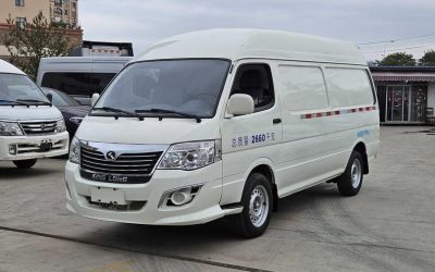r1018349-king-long-jinwei-2021_0