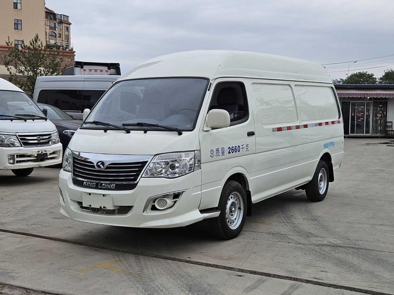 r1018349-king-long-jinwei-2021_0