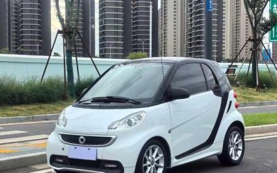 r1018351-smart-forfour-2014_0
