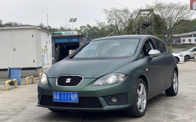 r1018358-seat-leon-2013_0