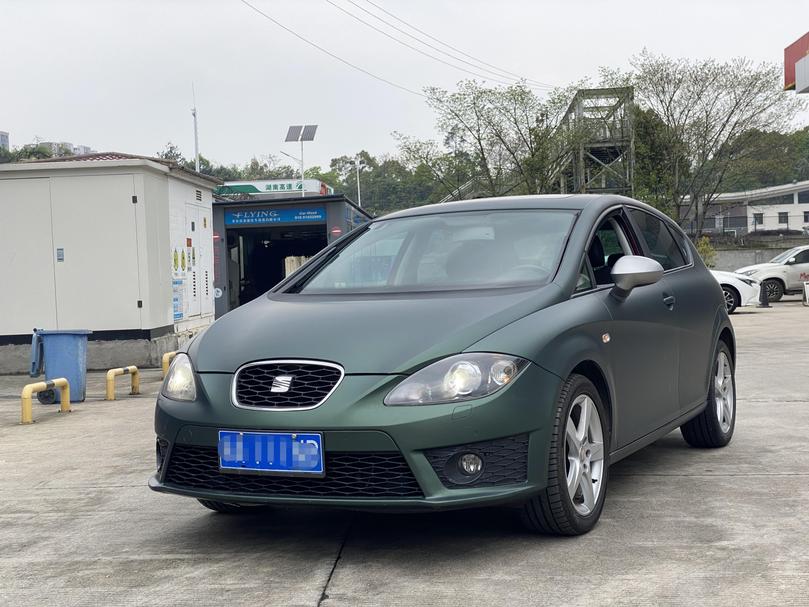 r1018358-seat-leon-2013_0