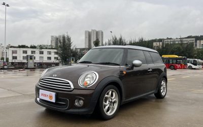 r1018360-mini-clubman-2012_0