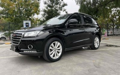 r1018363-haval-h2-2016_0