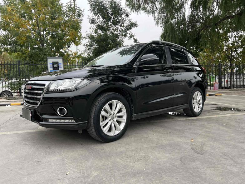 r1018363-haval-h2-2016_0