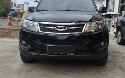 r1018364-chery-tiggo-5-2015_0